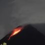 Link Live Streaming Gunung Merapi, Pantau Erupsi dan Lava Pijar