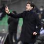 Kabar Buruk, PSG Konfirmasi Mauricio Pochettino Positif Covid-19