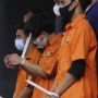 Pemalsu Surat Hasil PCR Swab Test Ditangkap, Bumame Farmasi Mengaku Lega