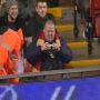 Aston Villa vs Liverpool: Mengingat Usilnya Fans The Reds Terhadap Lawan