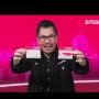 Smartfren Manjakan Pengguna Internet Malam, Begini Cara Mengaktifkannya