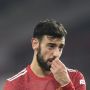 Liverpool vs Man Utd, Jurgen Klopp Waspadai Bruno Fernandes