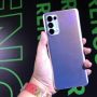 Dapat Sertifikasi FCC, Kapan Oppo Reno5 Z Rilis?