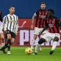 Berikan Pujian, Ronaldo Dukung CR7 Terus Berkarier hingga Usia 40-an