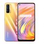 Bocoran Desain Realme X9, Mirip Realme X7 Pro dan Realme V15
