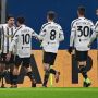 Jadwal Bola Coppa Italia Malam Ini: Fiorentina vs Inter, Juventus vs Genoa
