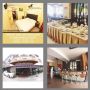 Yuk Menginap! 10 Hotel di Medan yang Paling Nyaman