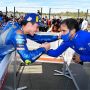 Usai Davide Brivio Keluar, Suzuki Bertekad Buat Makin Solid