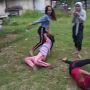 Orang Tua Perlu Tahu, Ini Bentuk Perundungan Sering Menimpa Anak-anak