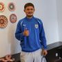 Syamsir Alam Sayangkan Keputusan PSSI Pecat Shin Tae-yong: Mau Perang Kok Diganti