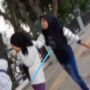 Weladalah! Aksi Perundungan Siswi SMP di Gresik Bermotif Cemburu
