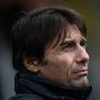 Antonio Conte Setuju Latih Tottenham Hotspur, Kontrak Hingga 2023