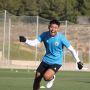 Dilepas Persija, Salman Alfarid Langsung Gabung Persebaya Surabaya