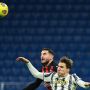 Klasemen Terbaru Liga Italia: Milan Masih di Puncak Meski Kalah dari Juve