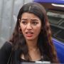 Susan Sameh Alami Pelecehan Seksual di Lokasi Syuting: Awalnya Aku Diam...