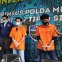 Pemalsu Surat PCR Kesal Sudah Tes COVID-19 di Belanda, Tapi Tak Bisa Pulang