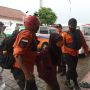 Aktivitas Merapi Meningkat, Warga Babadan 2 Kembali ke Pengungsian