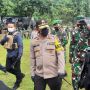 PSBB Jawa-Bali, Polda Jateng Siapkan Operasi Yustisi dan Aman Nusa