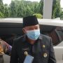 Soal Penerima Vaksin Pertama di Bekasi, Wawalkot dan Walkot Beda Pandangan