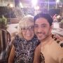 LDR Dengan Pria 36 Tahun, Nenek Ini Curhat Kangen dan Kesepian