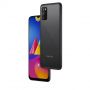 Samsung Perkenalkan Galaxy M02s, Ini Spesifikasinya