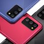 Harga dan Spesifikasi Samsung Galaxy M02s