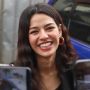 Kebelet Nikah, Susan Sameh Penasaran di Mana Jodohnya Berada