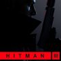 Dapat Review Positif, Hitman 3 Balik Modal Kurang dari Seminggu