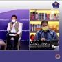 LIVE STREAMING: Update Pembatasan Kegiatan di Berbagai Daerah Jawa dan Bali