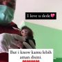 Pro Kontra Video Viral Unboxing Monyet, Begini Endingnya