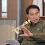 Program PEN Berjalan, Azis Syamsuddin Optimistis Ekonomi Bangkit