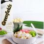 Resep Es Bongko Kopyor