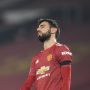 Performa Manchester United Anjlok, Ole Bantah Cuma Andalkan Bruno Fernandes