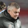 Lagi-lagi Mentok di Semifinal, Solskjaer Bersikukuh MU Sudah Bikin Kemajuan