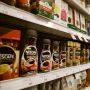 Ngakak! Minimarket Hanya Tampilkan Bungkus Cokelat di Rak, Warganet: Waspada Takut Dicuri