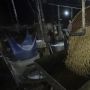 Satgas Pangan Polda Sumut Turun Tangan Selidiki Kenaikan Harga Kedelai
