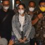 Ternyata Ini Alasan Polisi Tak Menahan Gisella Anastasia