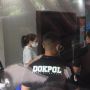 Diperiksa Polisi, Hasil Swab Test Antigen Gisel Mengejutkan!