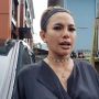 Nikita Mirzani Kaget Tahu Uang Jajan Aleta Molly dalam Sebulan