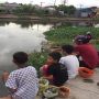 Memancing Jadi Hobi Baru Warga Makassar, Supaya Tidak Stres Akibat Pandemi