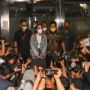 Gisel Minta Doa dan Dukungan Jalani Proses Hukum