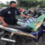 Terdampak Covid-19, Tagihan Parkir Sepeda Motor Mahasiswa Capai Rp 1,6 Juta