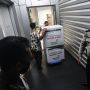 Integrasi Data, Cara Pemerintah Pastikan Vaksin Covid-19 Tepat Sasaran