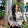 Juwita Bahar Perkenalkan Media Sosial yang Gabungkan NFT dan Kripto Sekaligus