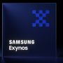 Rumor: Samsung Exynos 2400 Geser Kemampuan Apple A17 Pro