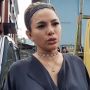 Kasus Penggelapan Pakaian Dalam Nikita Mirzani Dihentikan