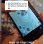 Kelewat Kreatif, Cara Pemilik HP Agar Awet Main Game Bikin Geleng Kepala