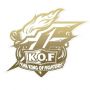 Trailer Beredar, King of Fighters XV Dikonfirmasi Rilis Tahun Ini