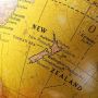 Fakta Unik New Zealand: Masyarakatnya Utamakan Gaya Hidup Sehat
