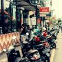 4 Penyebab Akselerasi Motor Transmisi Otomatis alias Matik Jadi Lambat